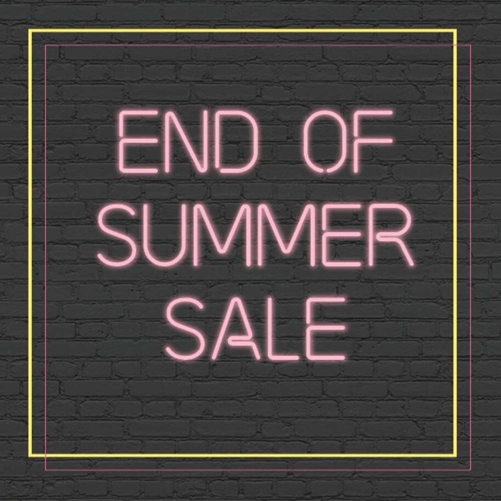🌟BUY 1 GET 1 50% OFF🌟
